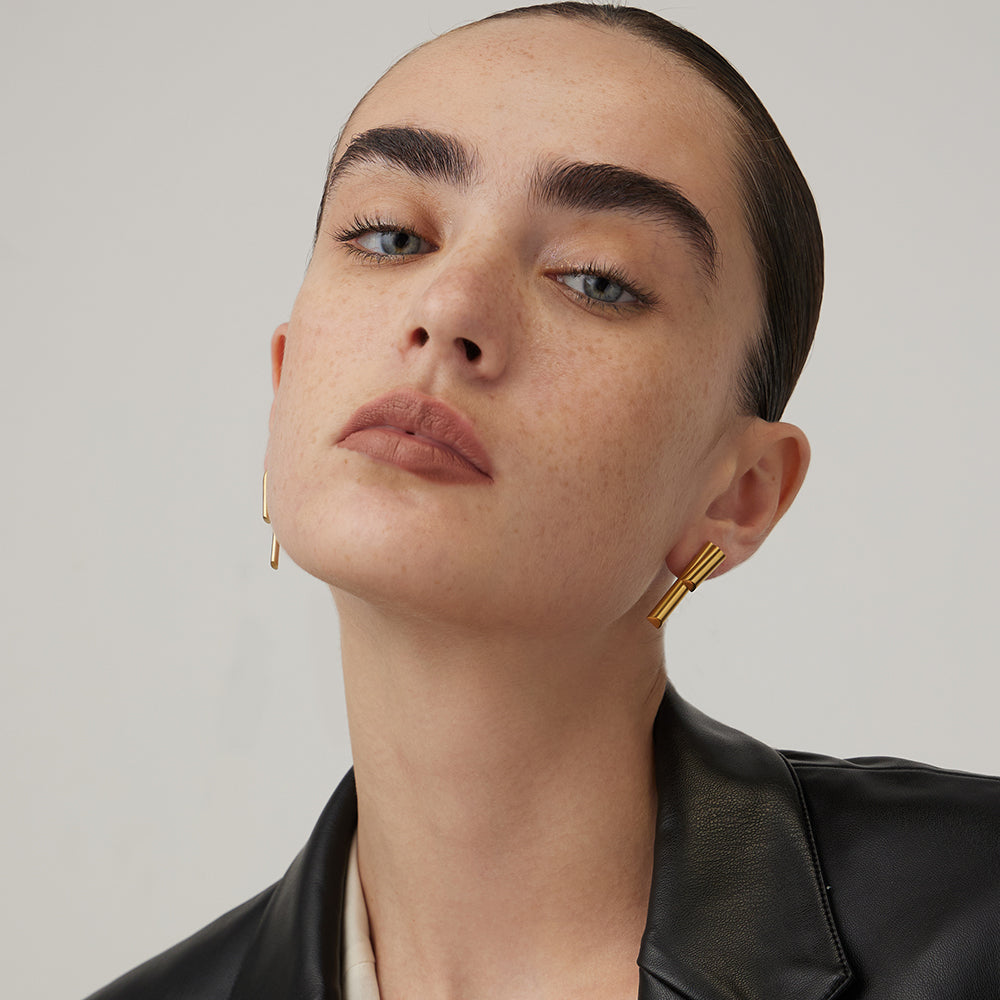 Fiorenza Earrings