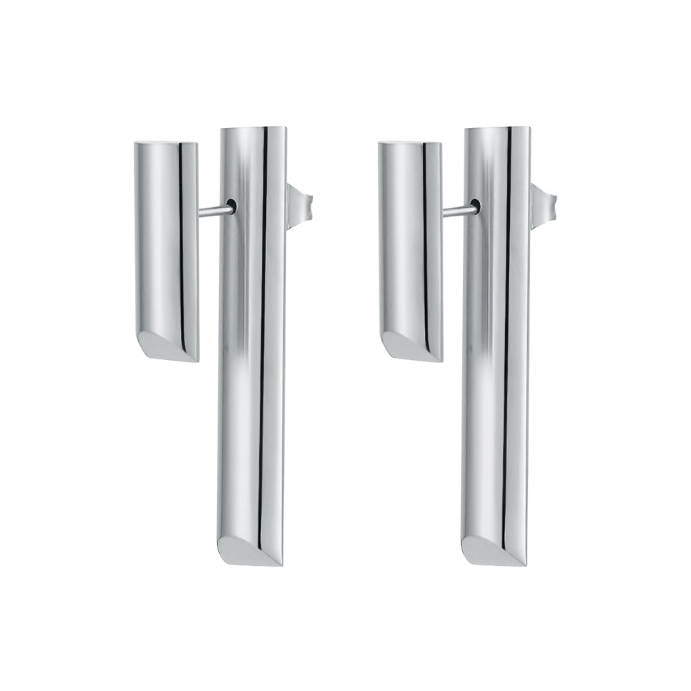 Fiorenza Earrings