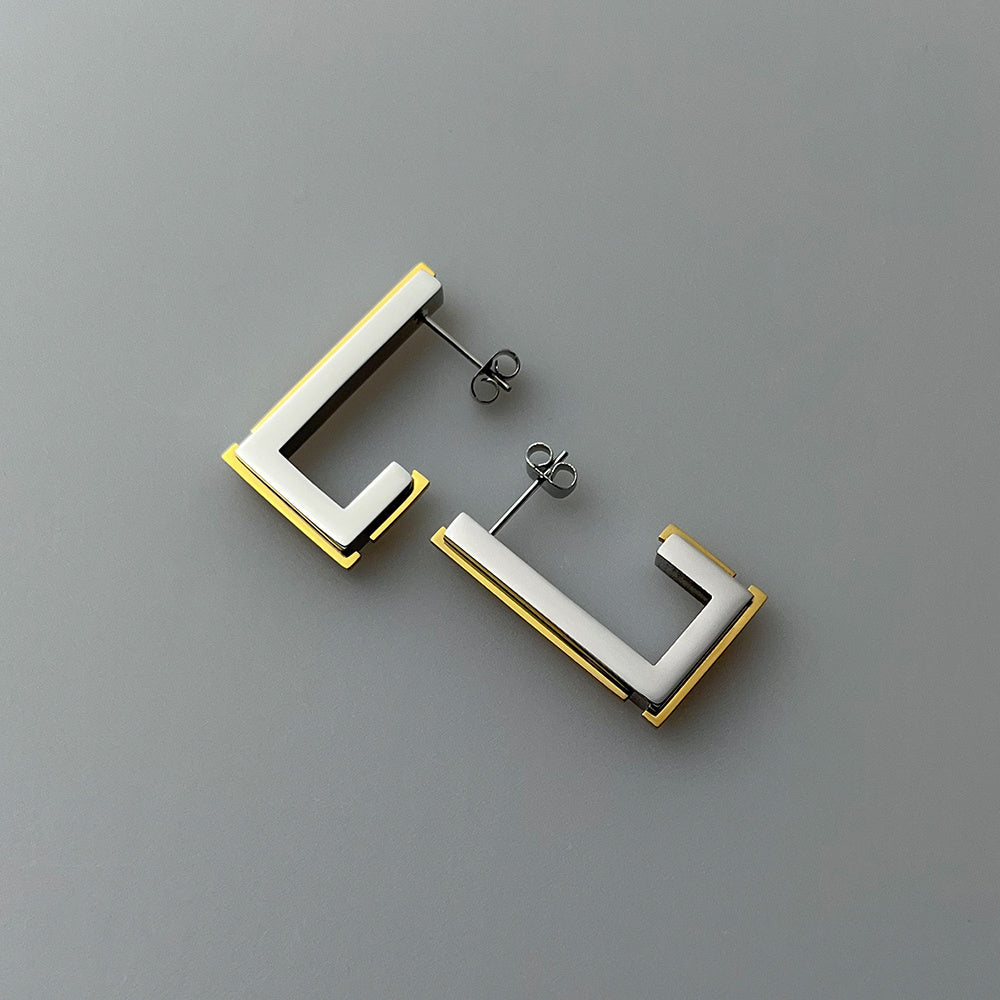 Arden Earrings