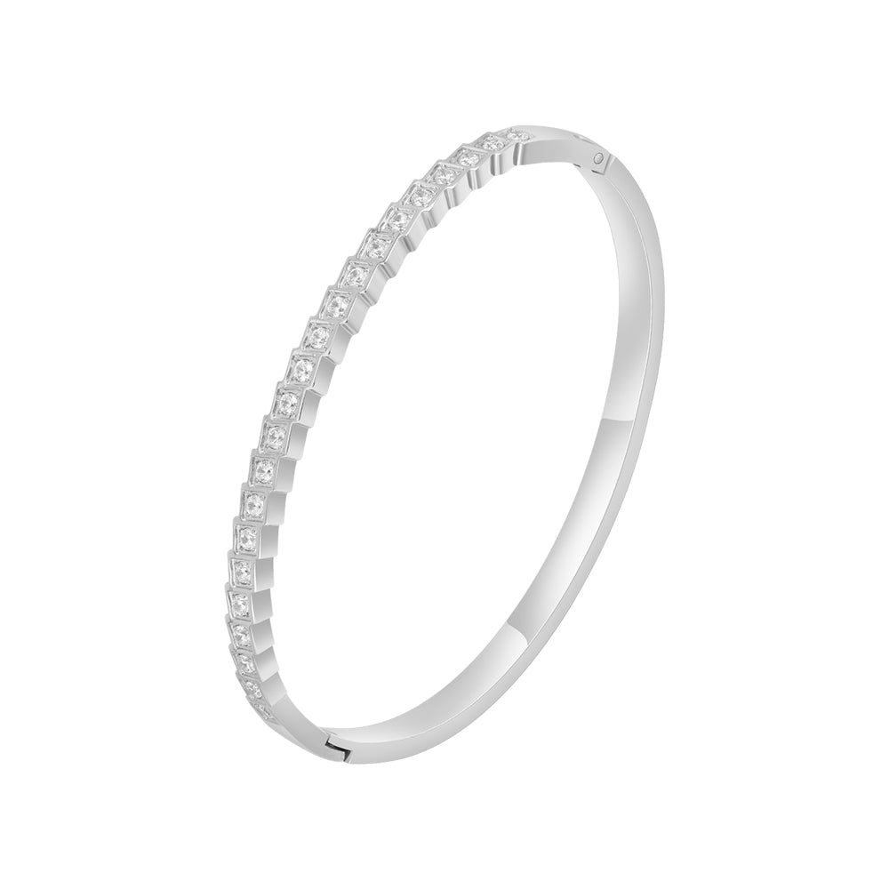 Celestia Radiance Bracelet