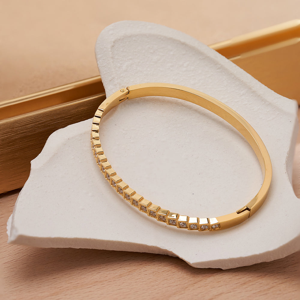 Celestia Radiance Bracelet