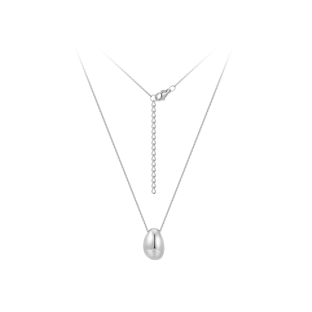 Calypso Pendant Necklace