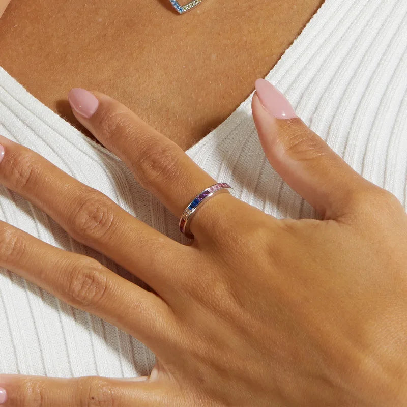 Lumora Ring