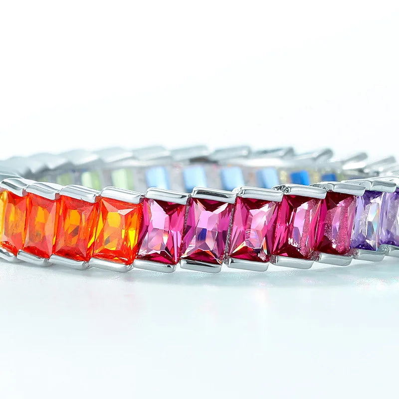 Novara Ring
