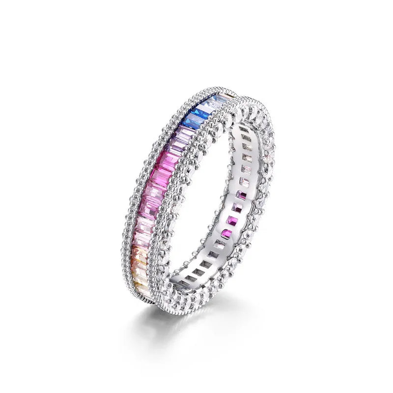 Eloria Ring