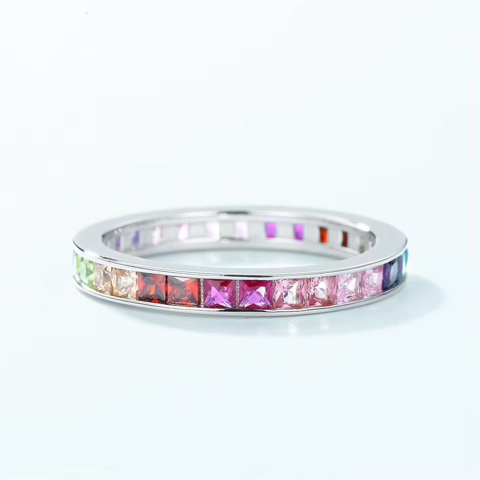 Ember Ring