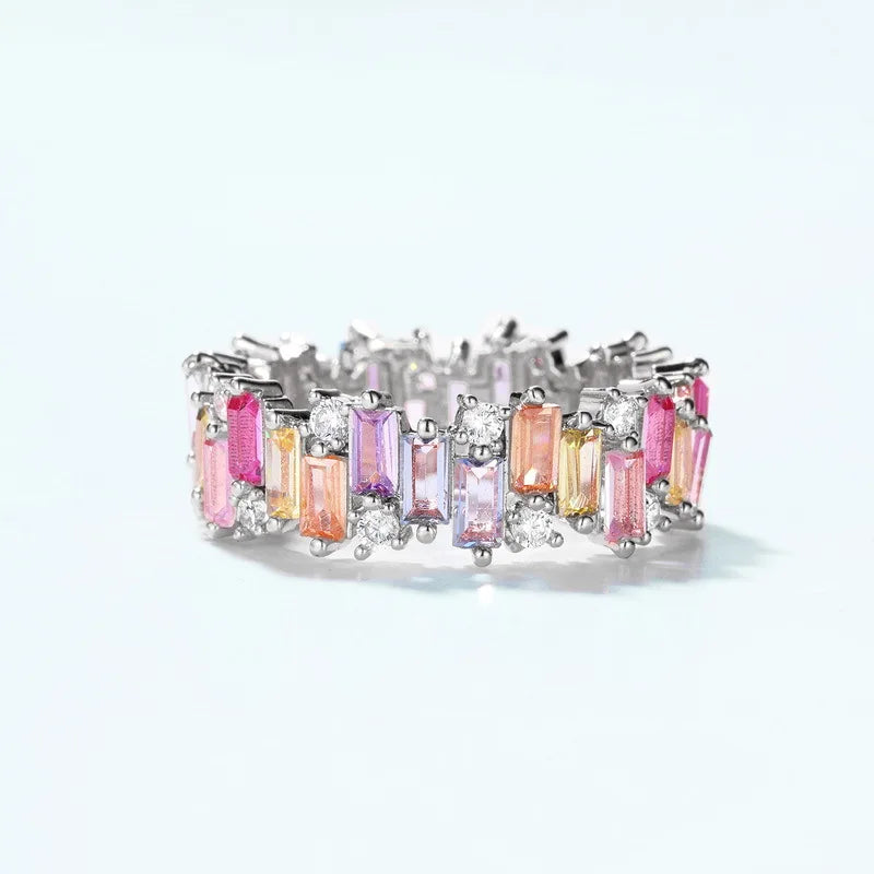 Alure Ring