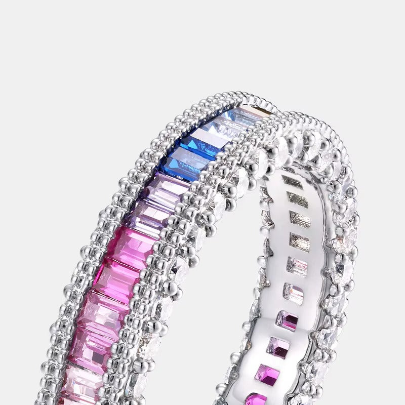 Eloria Ring