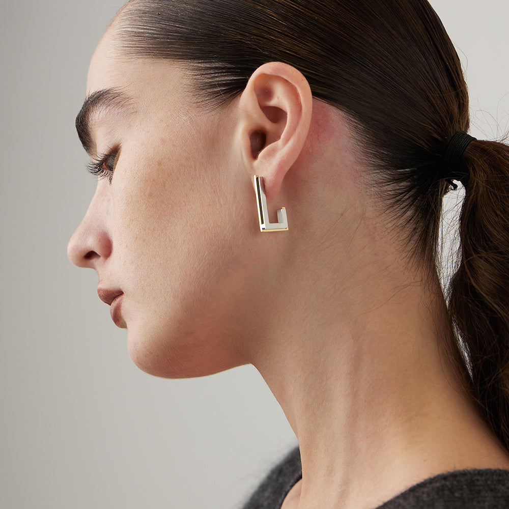 Arden Earrings