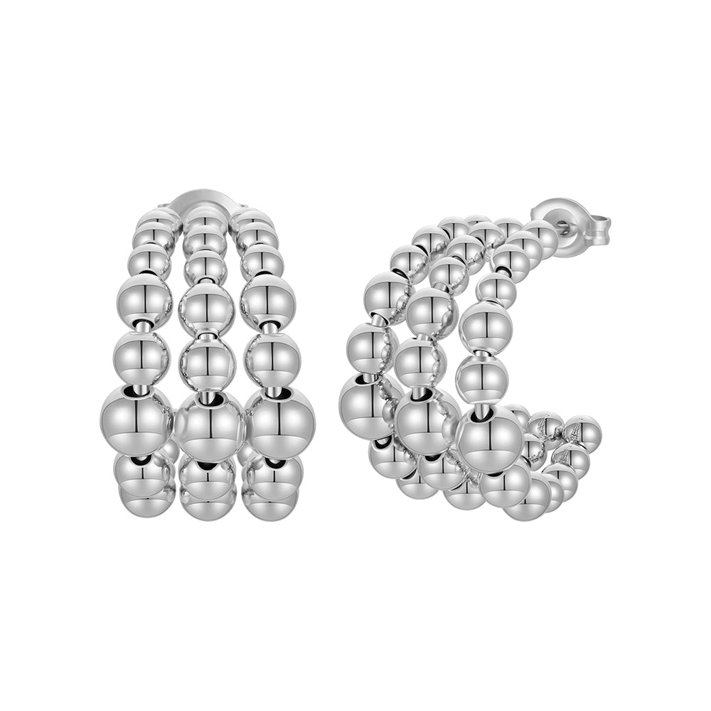 Laura Earrings