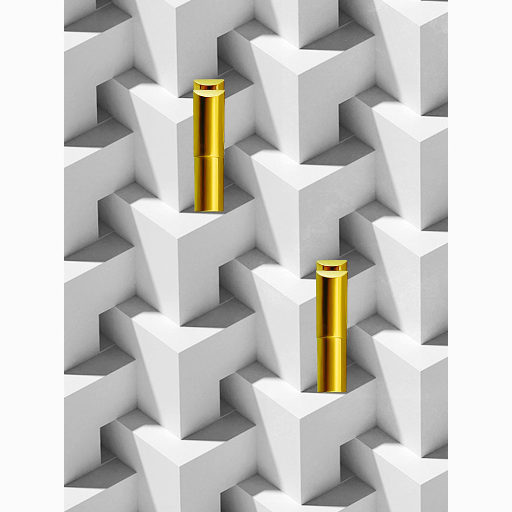 Fiorenza Earrings