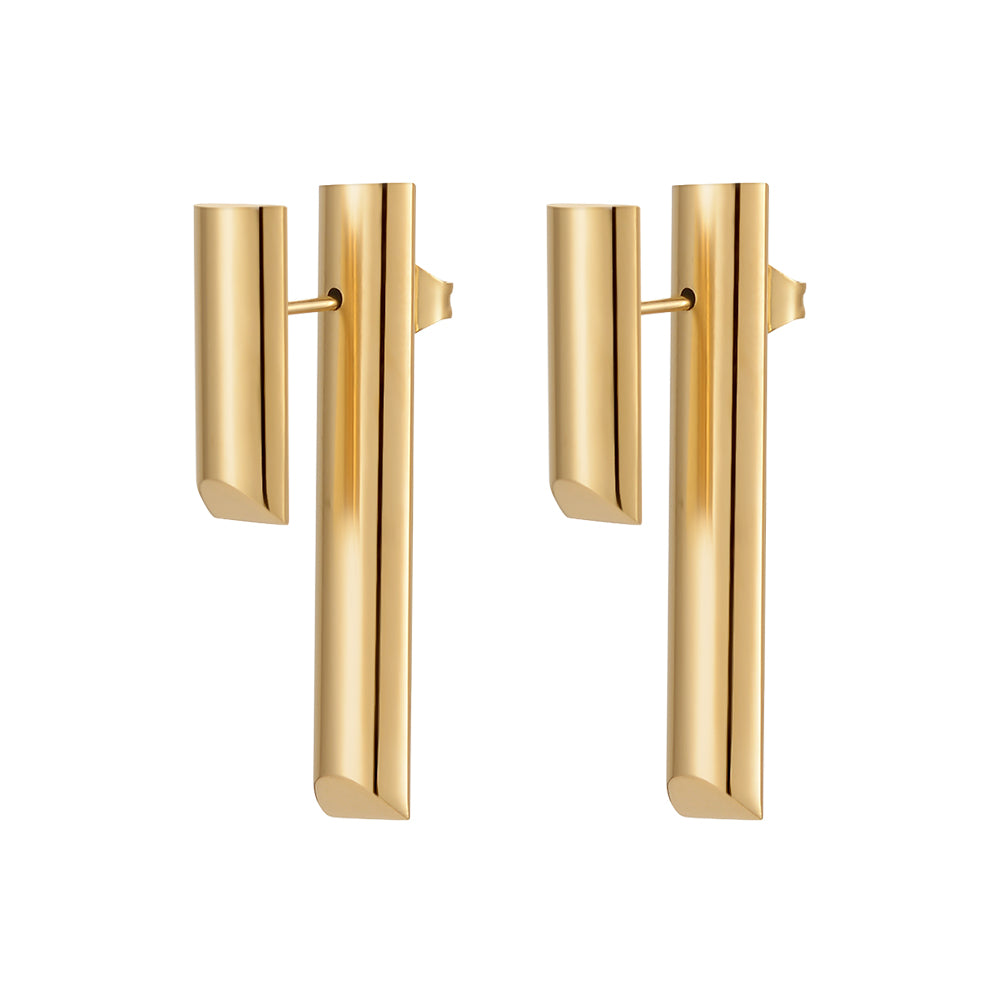 Fiorenza Earrings