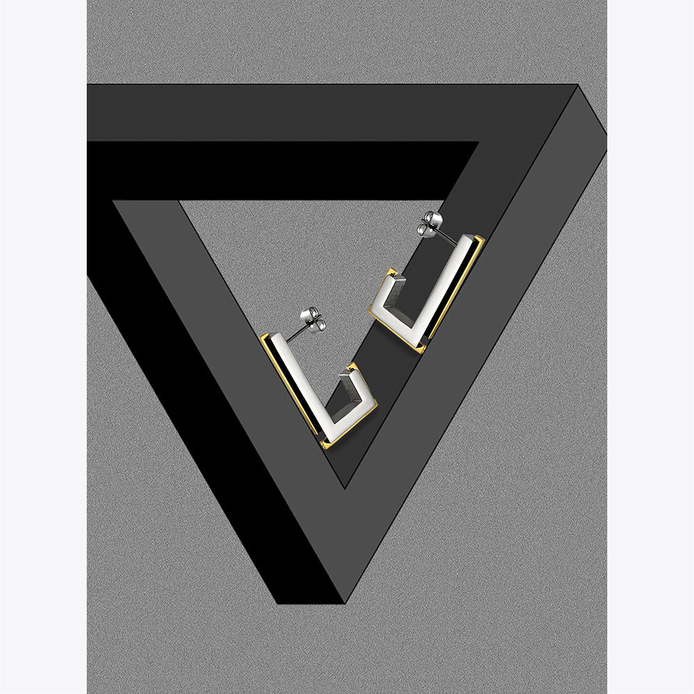 Arden Earrings