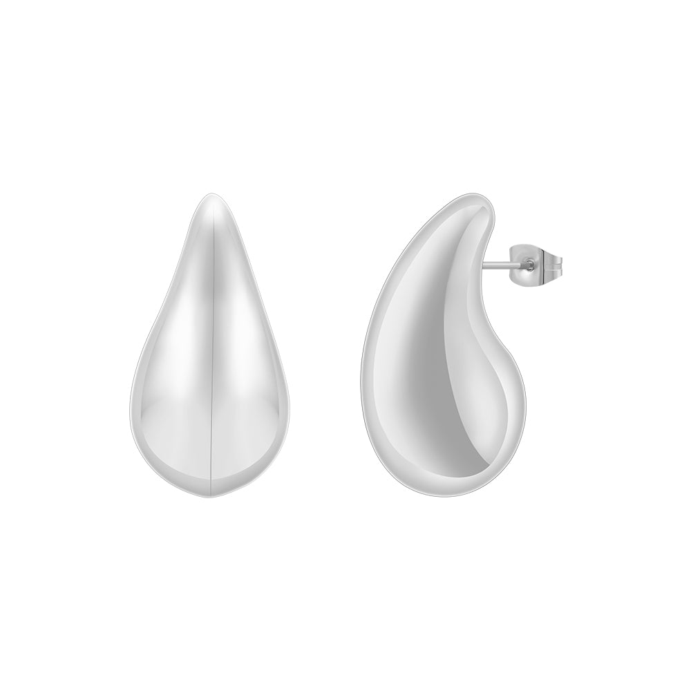 Celeste Earrings