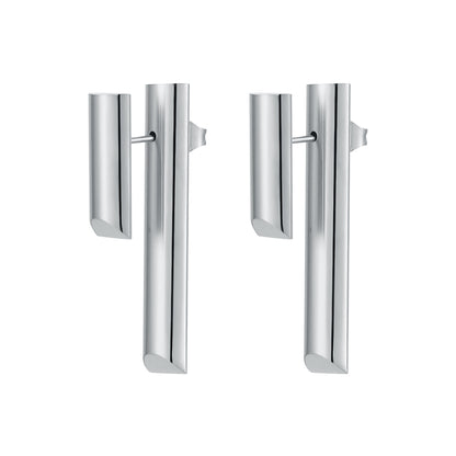 Fiorenza Earrings
