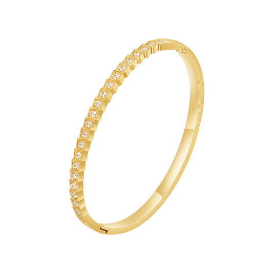 Celestia Radiance Bracelet