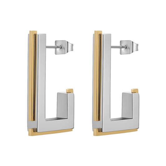 Arden Earrings
