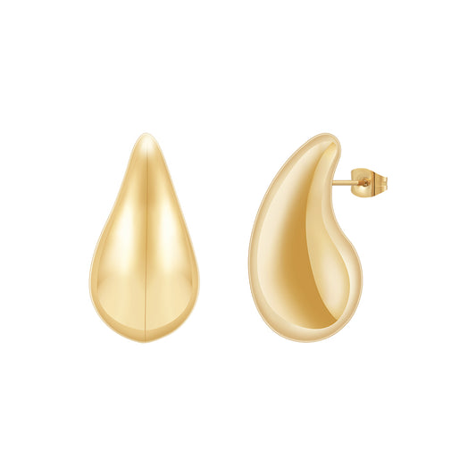 Celeste Earrings