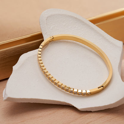Celestia Radiance Bracelet