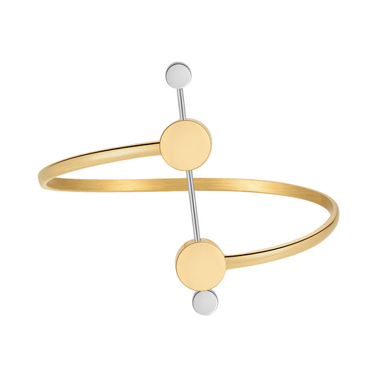 Astria Orbit Bracelet