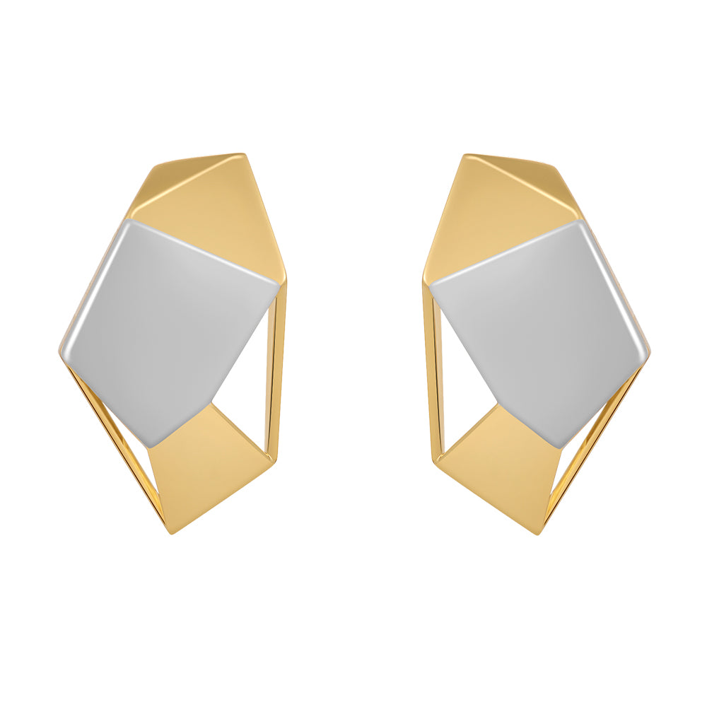 Selah New In Earrings