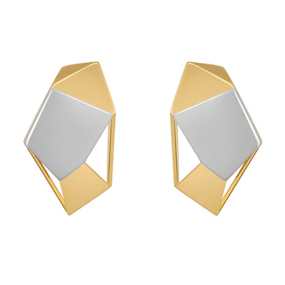 Selah New In Earrings