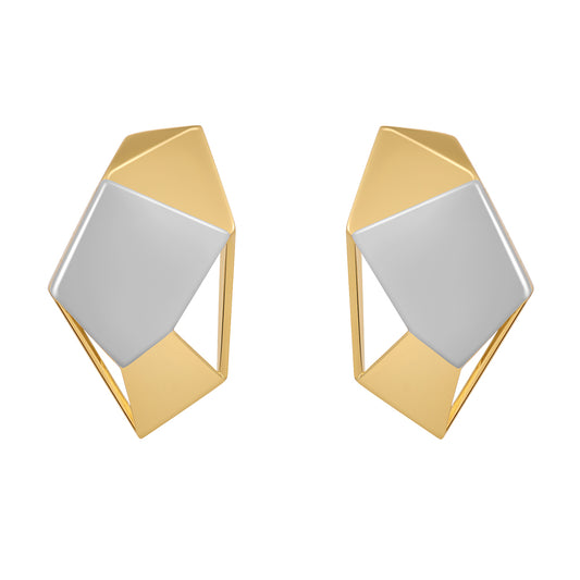 Selah New In Earrings