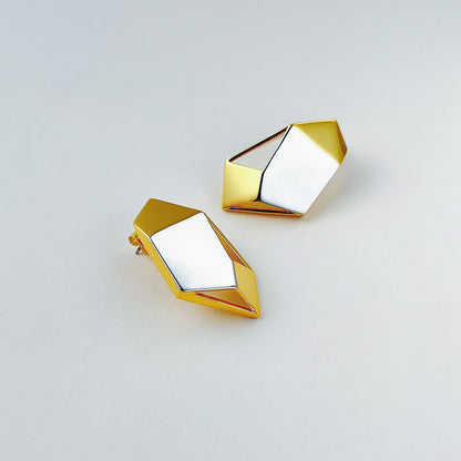 Selah New In Earrings