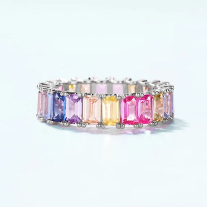 Claria Ring