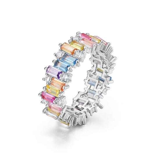 Alure Ring