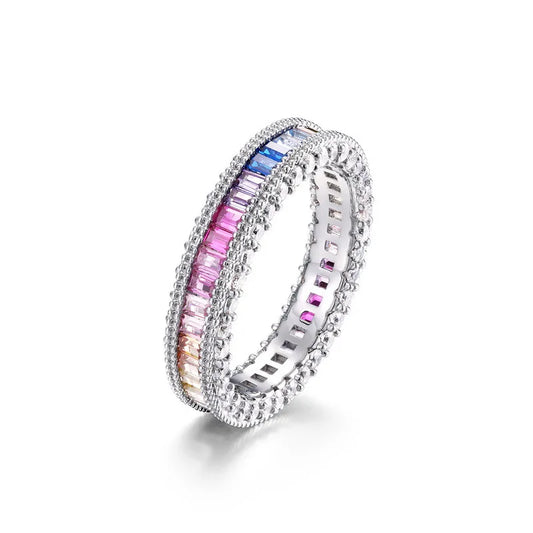 Eloria Ring
