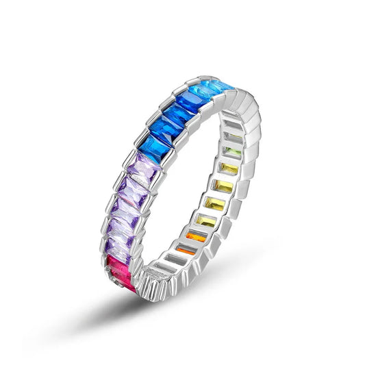 Novara Ring