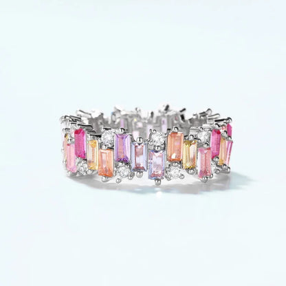 Alure Ring