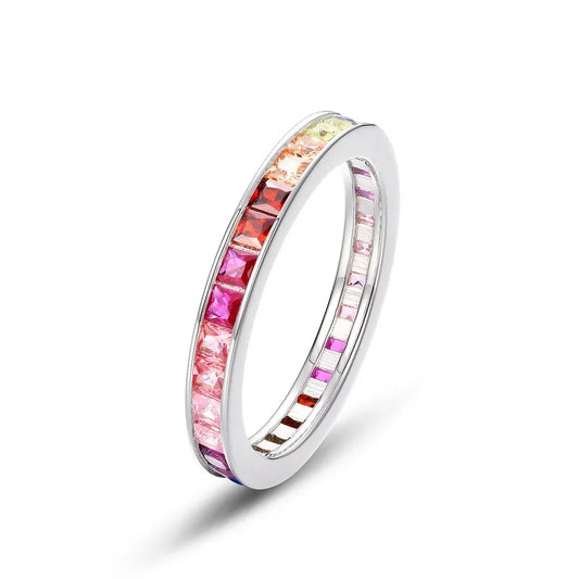 Ember Ring