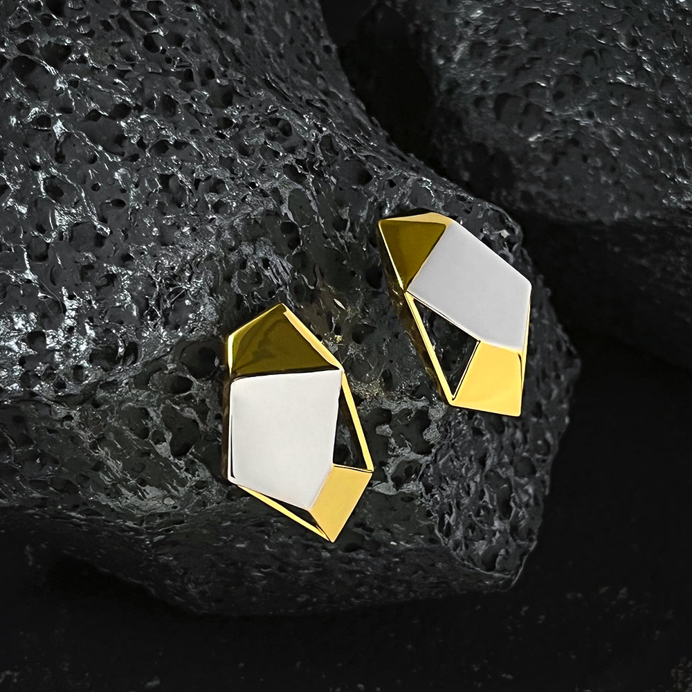 Selah New In Earrings