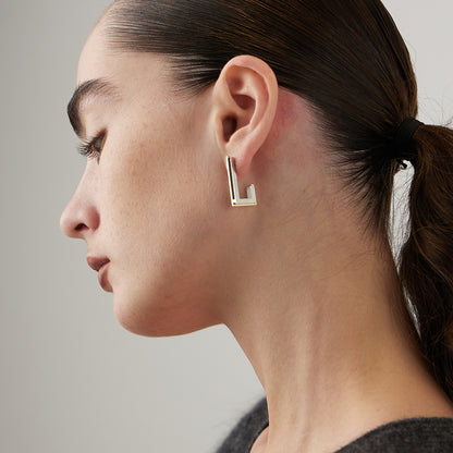 Arden Earrings