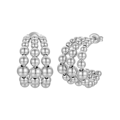 Laura Earrings