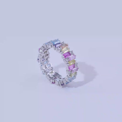 Alure Ring
