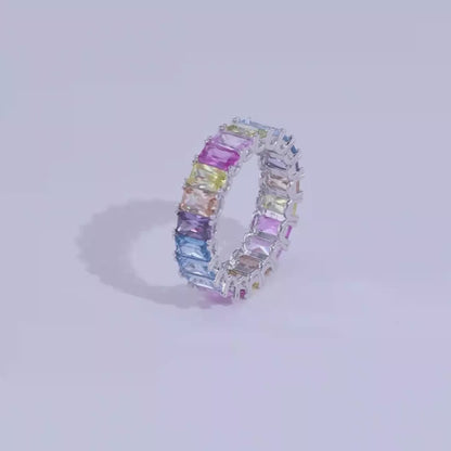 Claria Ring