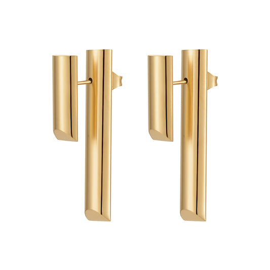 Fiorenza Earrings